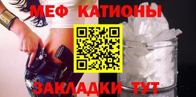 героин Донской